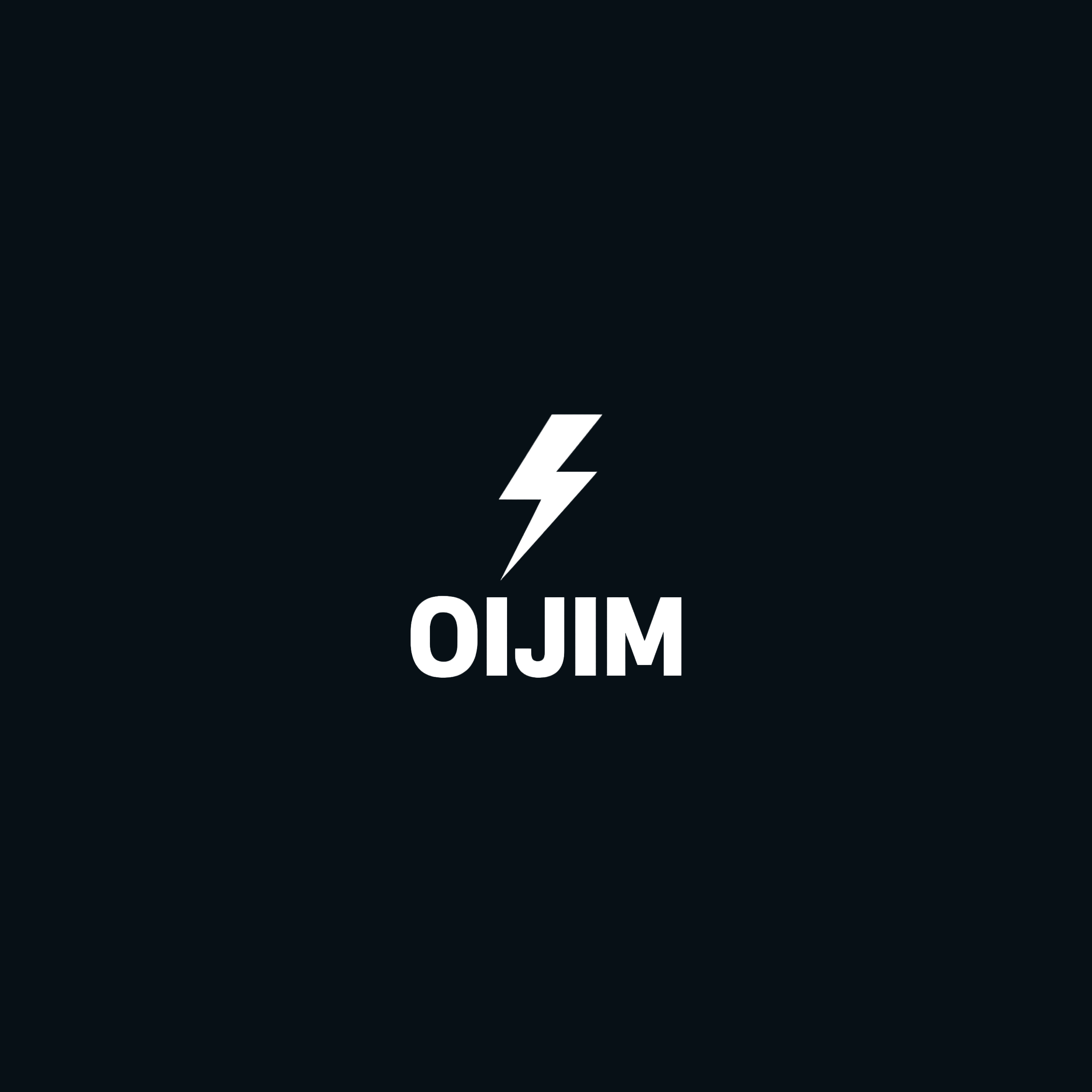 OIJIM Gift Card - The Perfect Choice for Any Occasions - Oijim