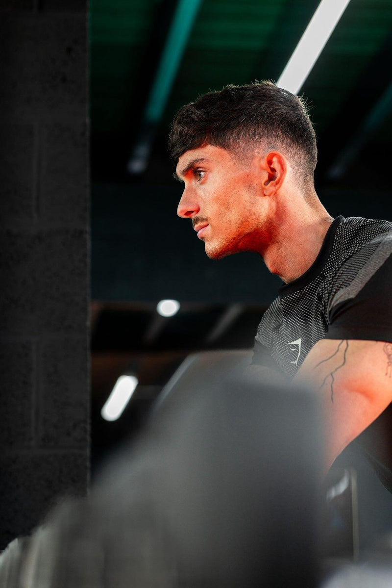 CROFT CAR GUY COLLECTION (2026) - Oijim