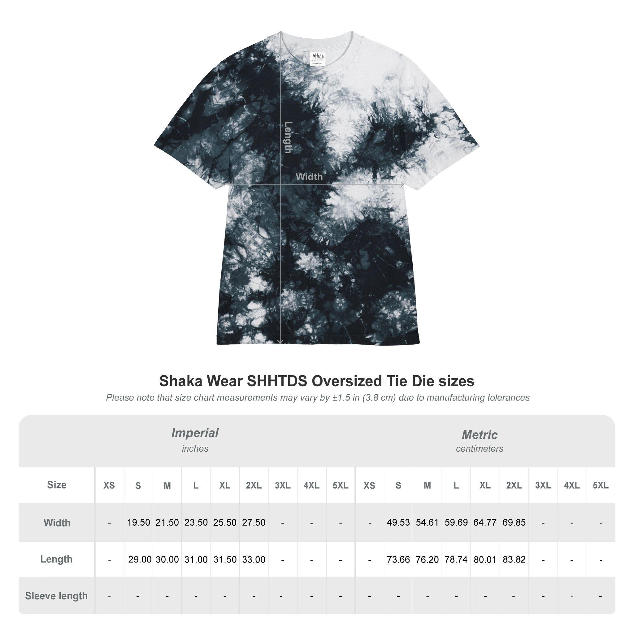 OG Tie Dye Pump Cover - Go On You Donkey - Oijim