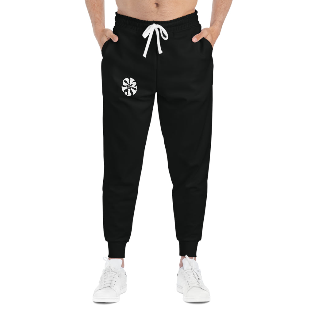 FKP JOGGERS