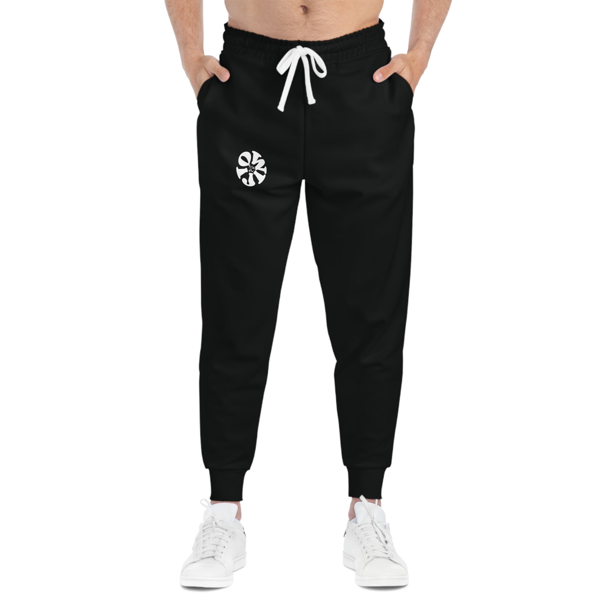 FKP JOGGERS