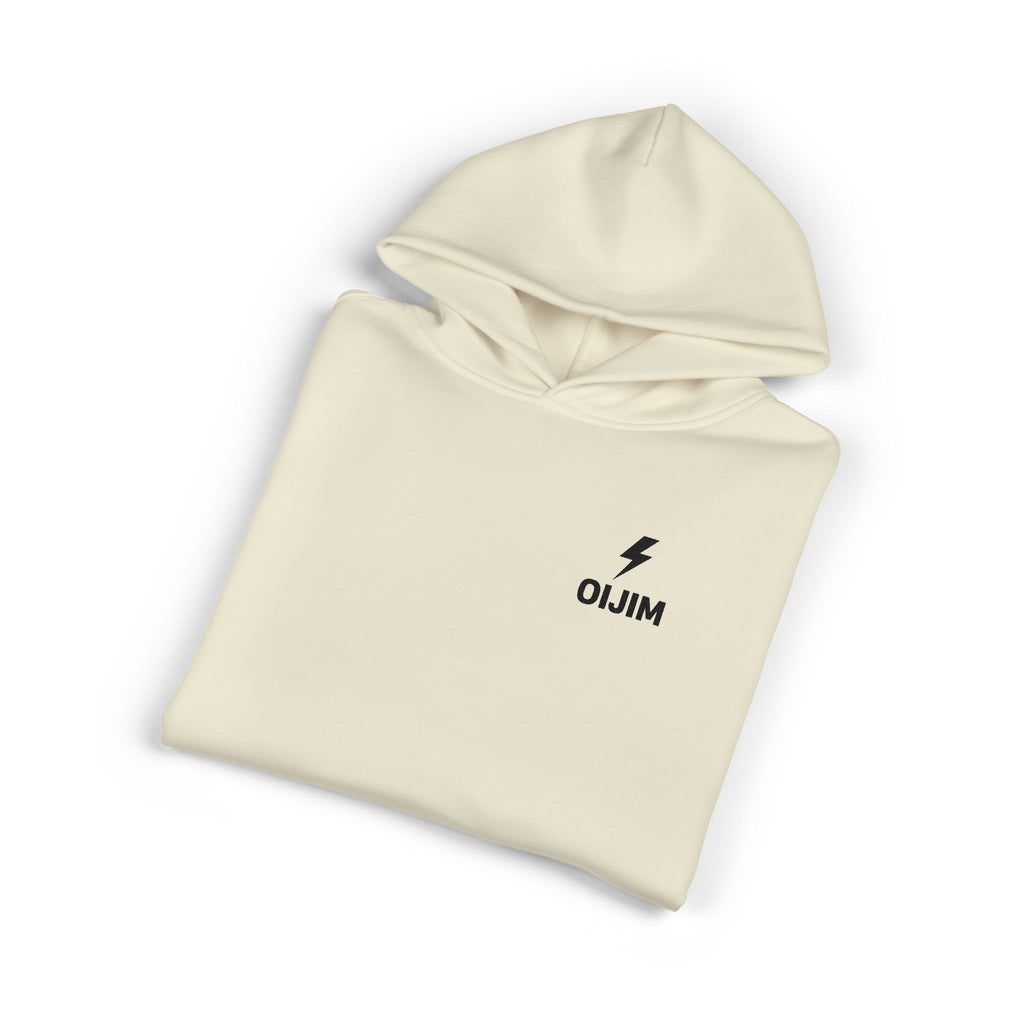 OG OiJim Hoodie - Ultimate Comfort and Style for Daily Wear Online - Oijim