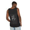 Alki Tank Top