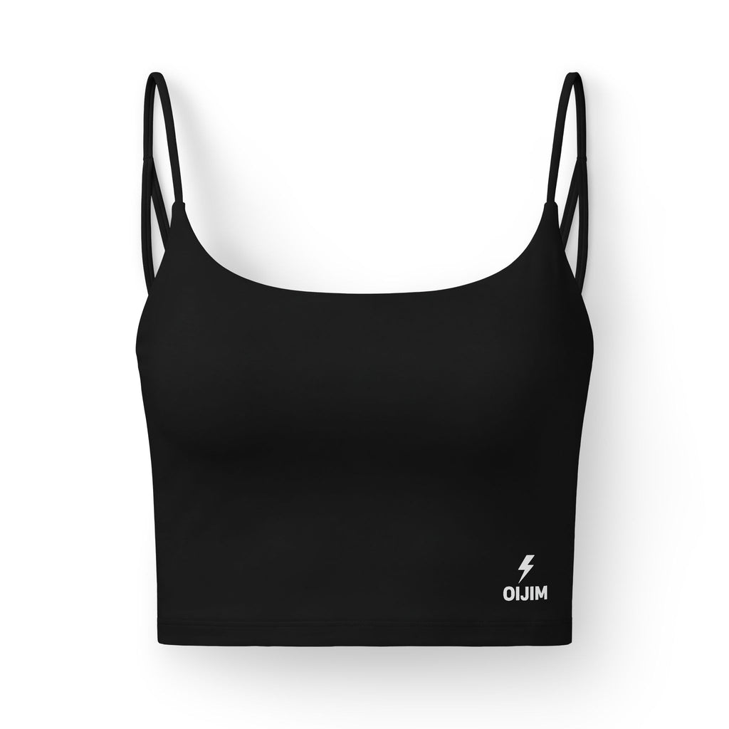 Brassière