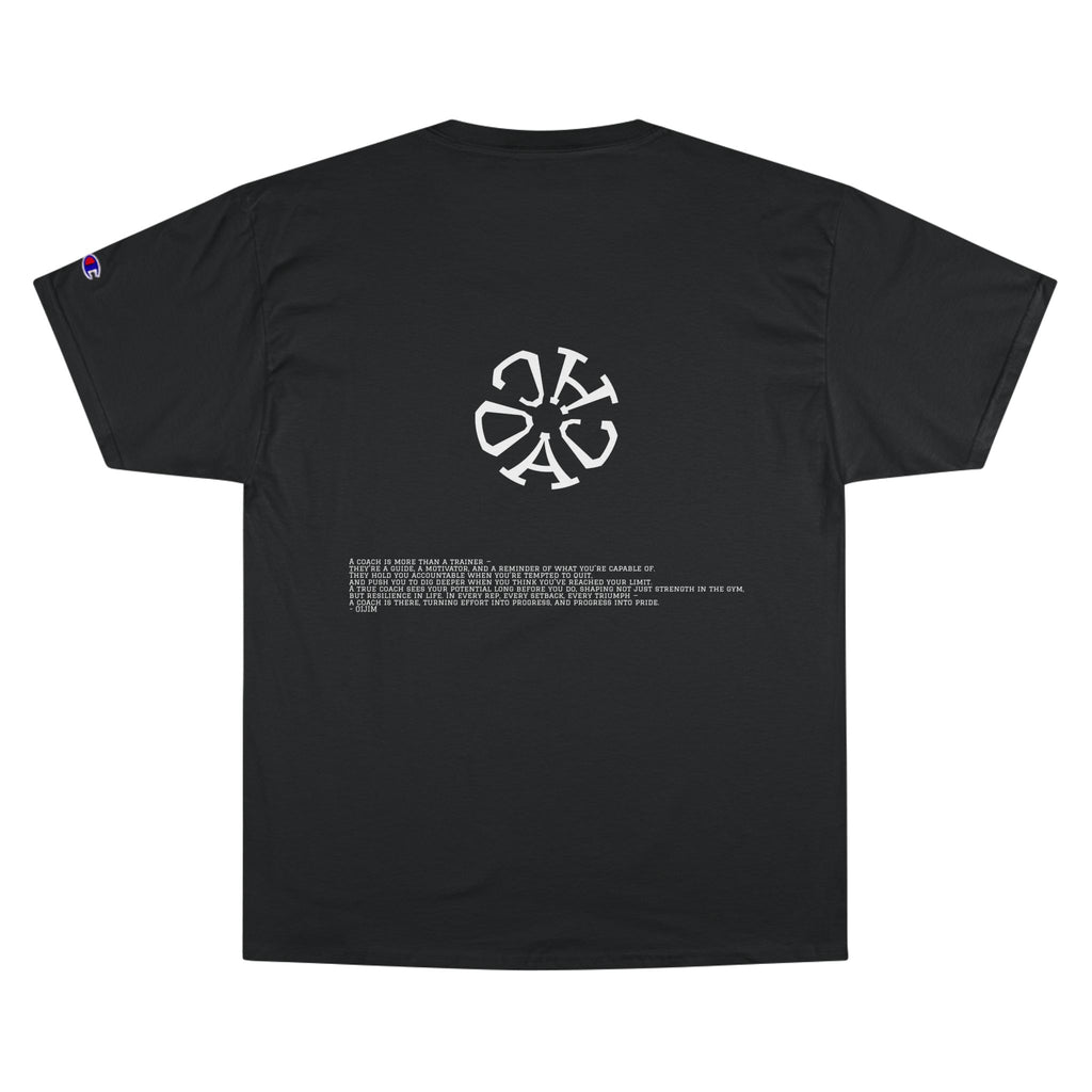OIJIM COACH X Champion Pump Cover - Elevate Your Style and Performance - Oijim