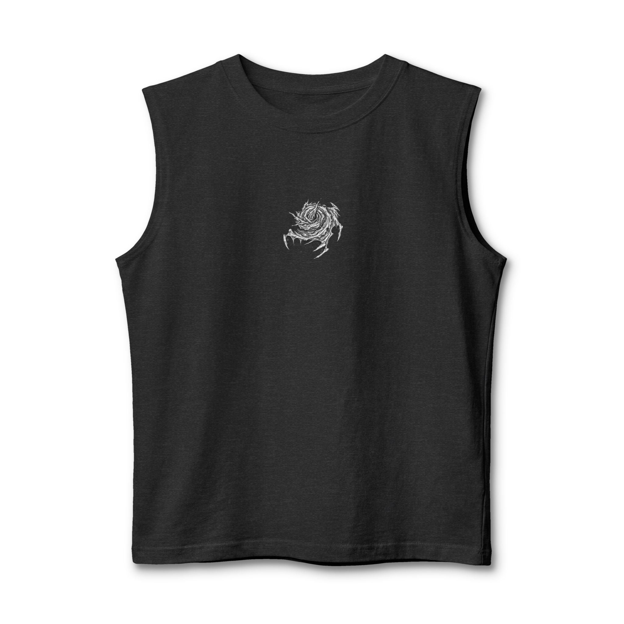 Venom Tank