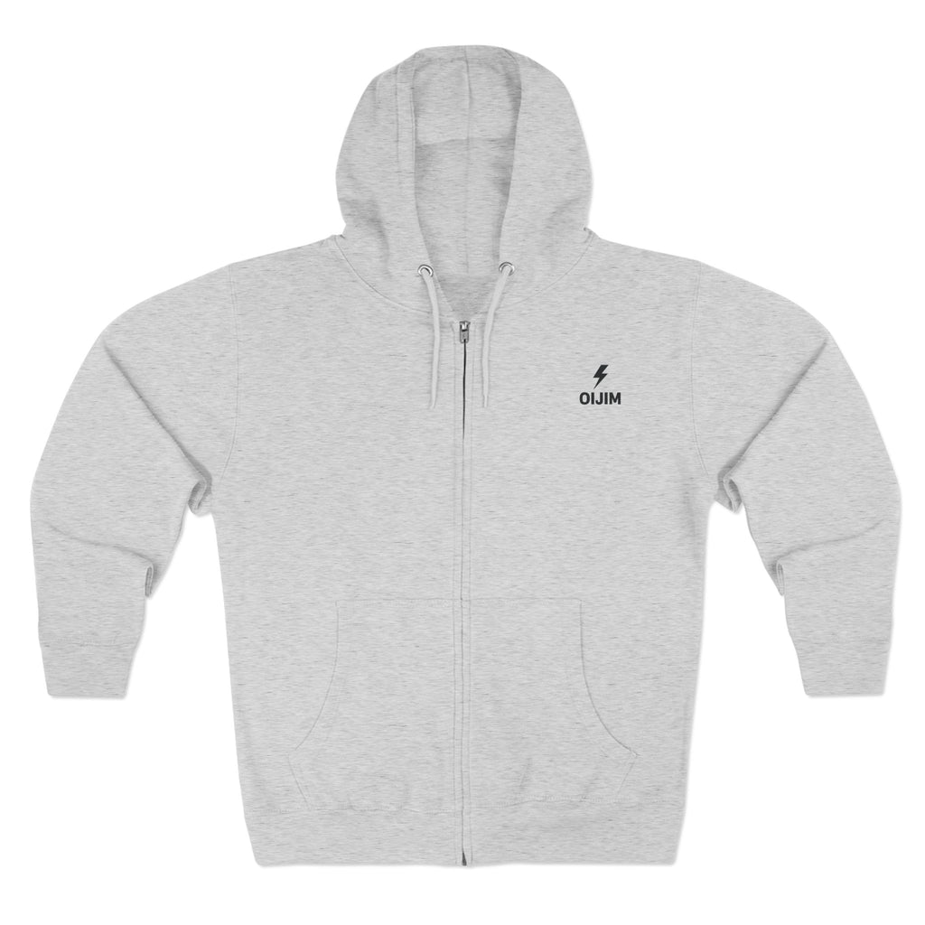 FKP Hoodie