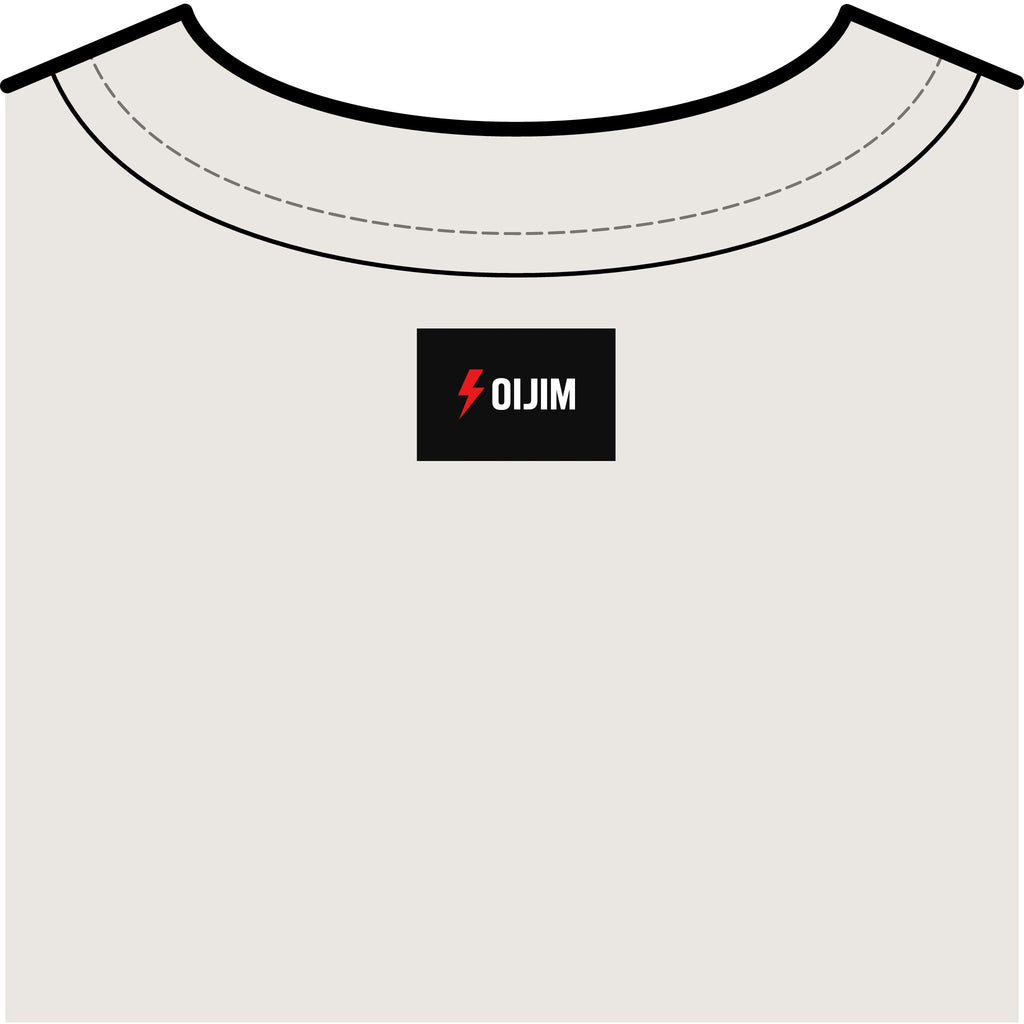 Spot Me You Mug Tank Top for Trendy Style and Comfort - Oijim