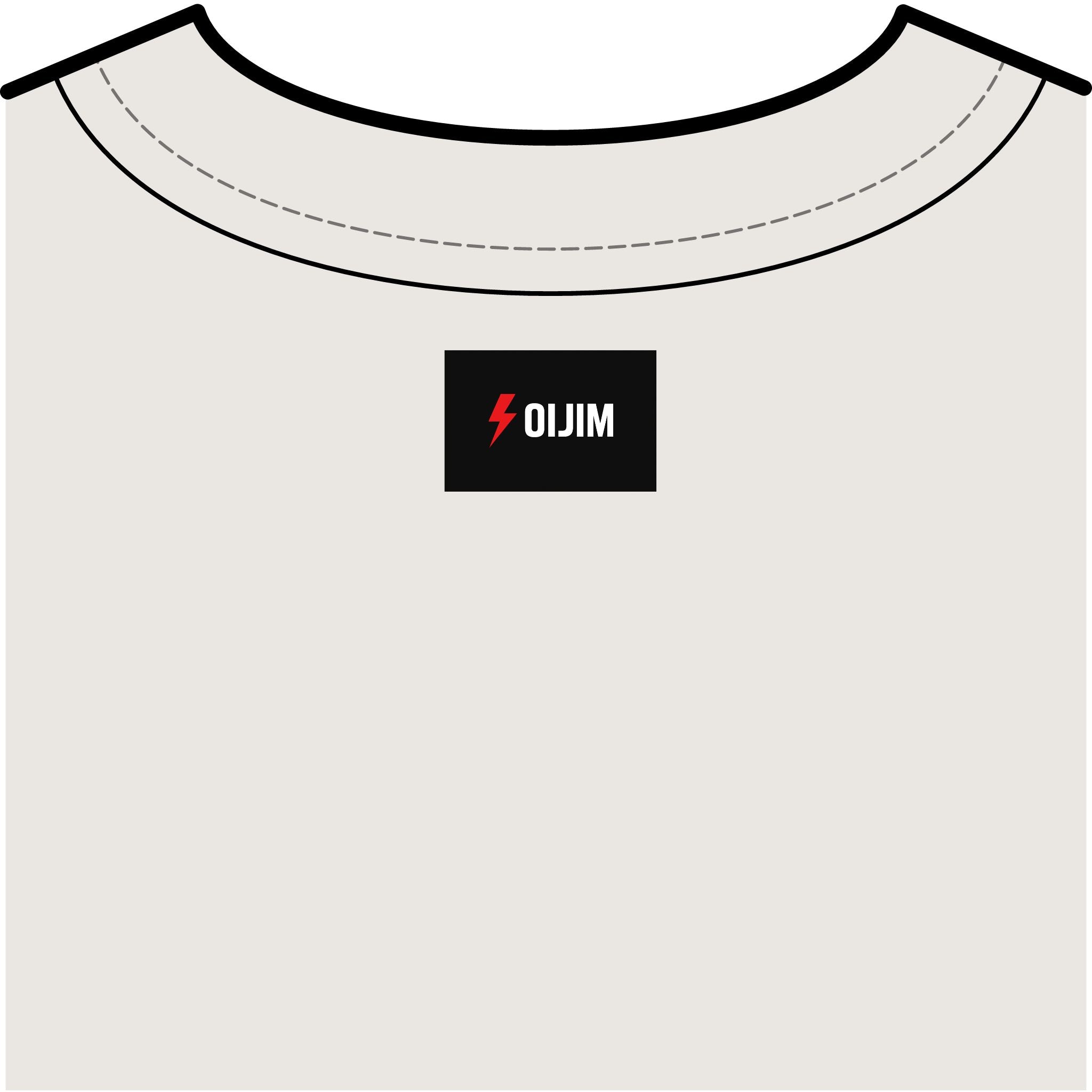 Spot Me You Mug Tank Top for Trendy Style and Comfort - Oijim