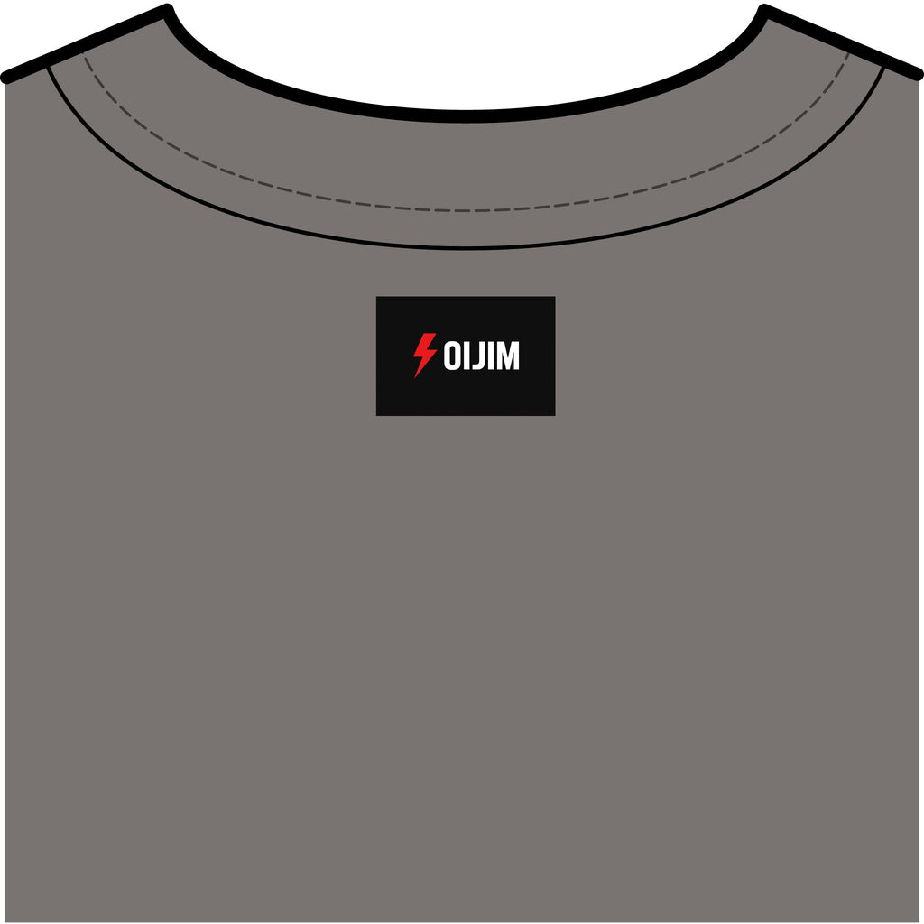 Spot Me You Mug Tank Top for Trendy Style and Comfort - Oijim