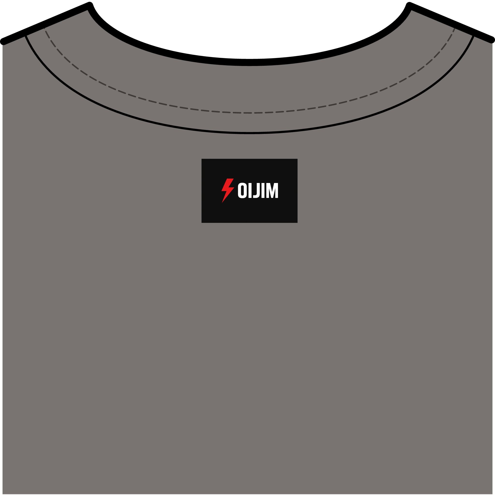 Spot Me You Mug Tank Top for Trendy Style and Comfort - Oijim