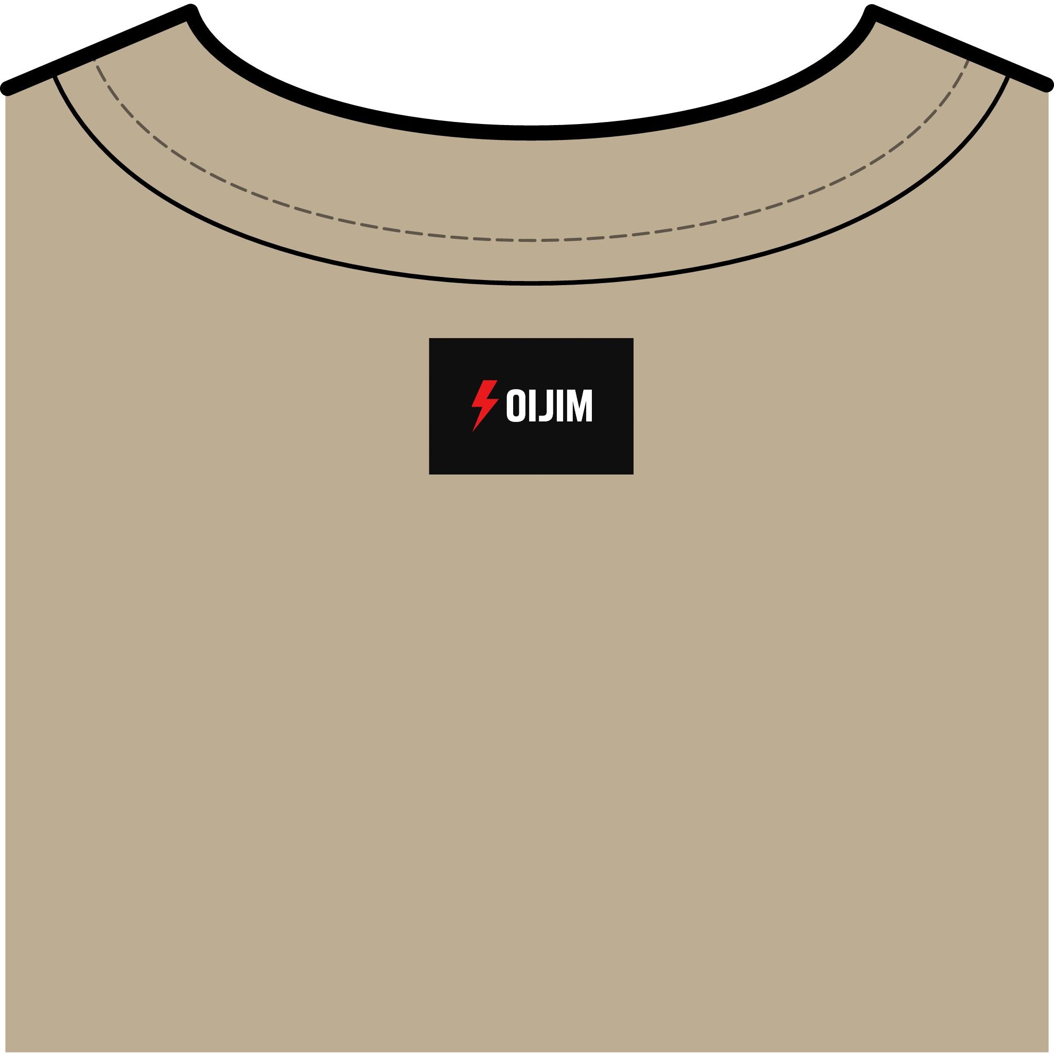 Spot Me You Mug Tank Top for Trendy Style and Comfort - Oijim