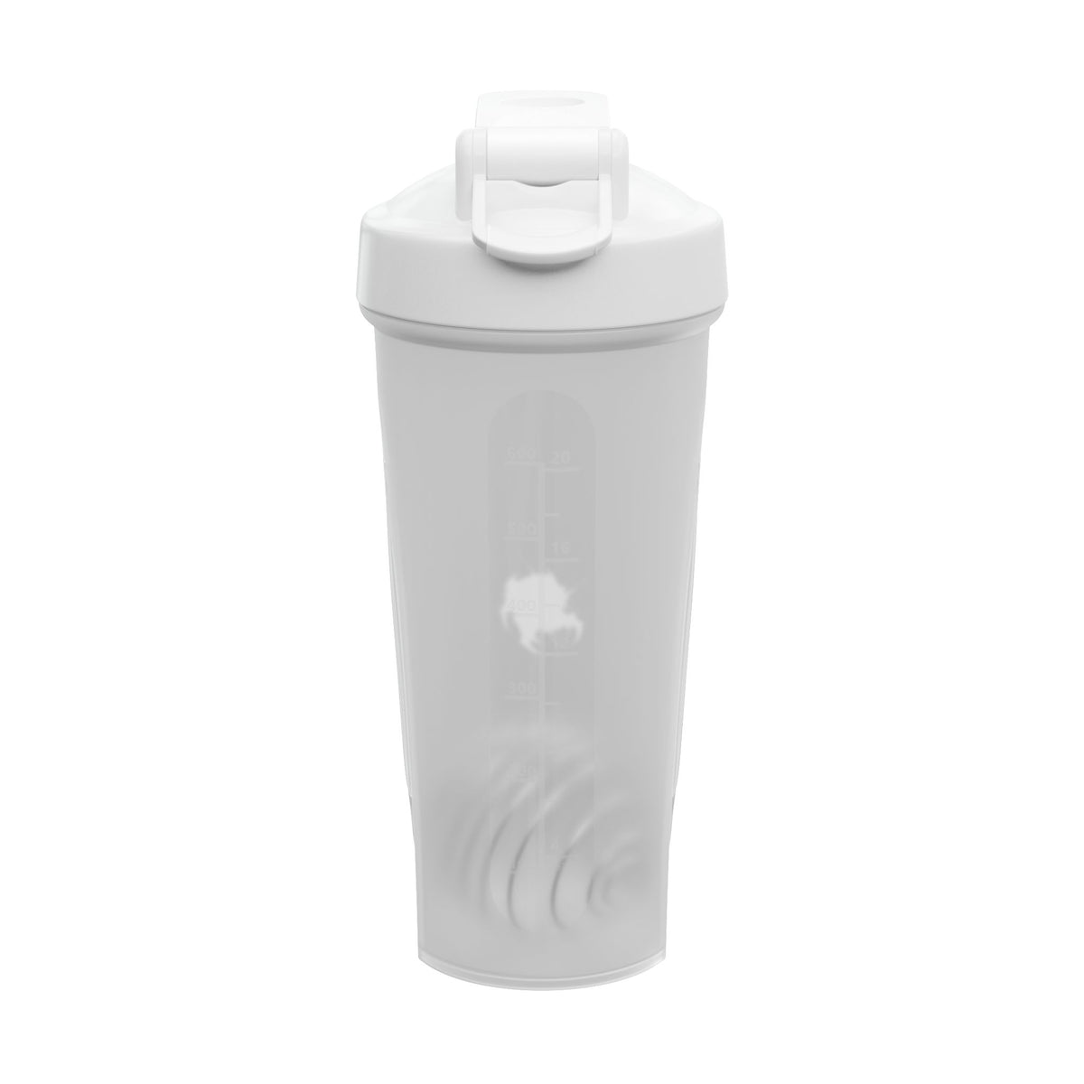 Venom Shaker