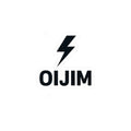 OIJIM Sticker - Unique and Vibrant Designs - Oijim
