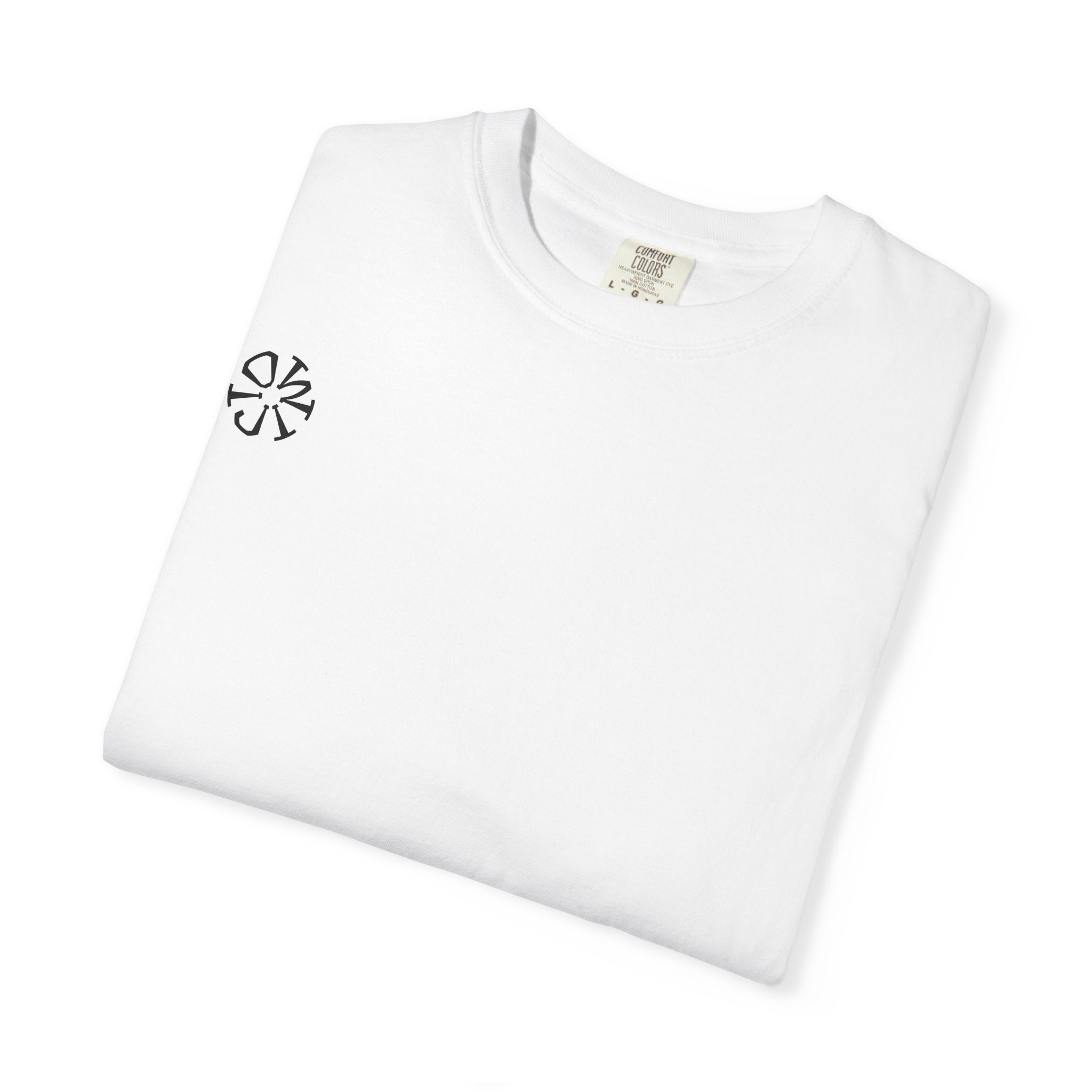 One More Rep Pump Cover T-shirt - Oijim