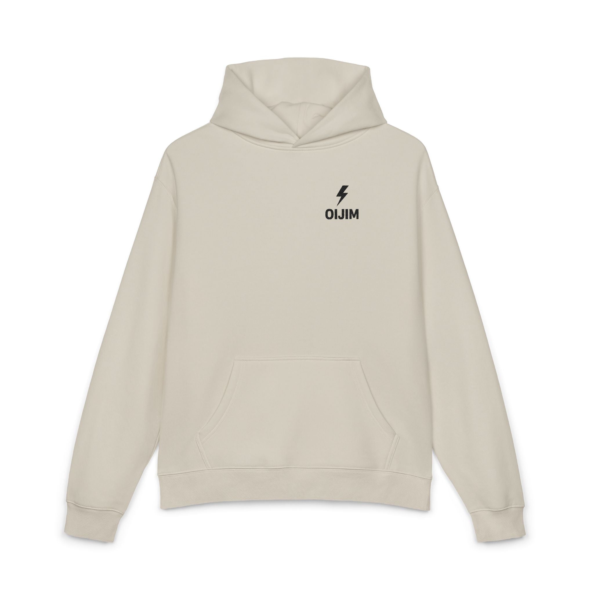 OG OiJim Hoodie - Ultimate Comfort and Style for Daily Wear Online - Oijim