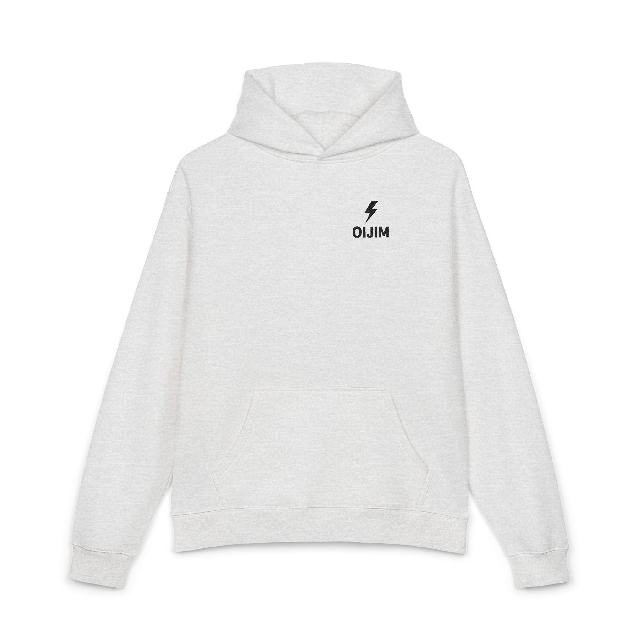 OG OiJim Hoodie - Ultimate Comfort and Style for Daily Wear Online - Oijim