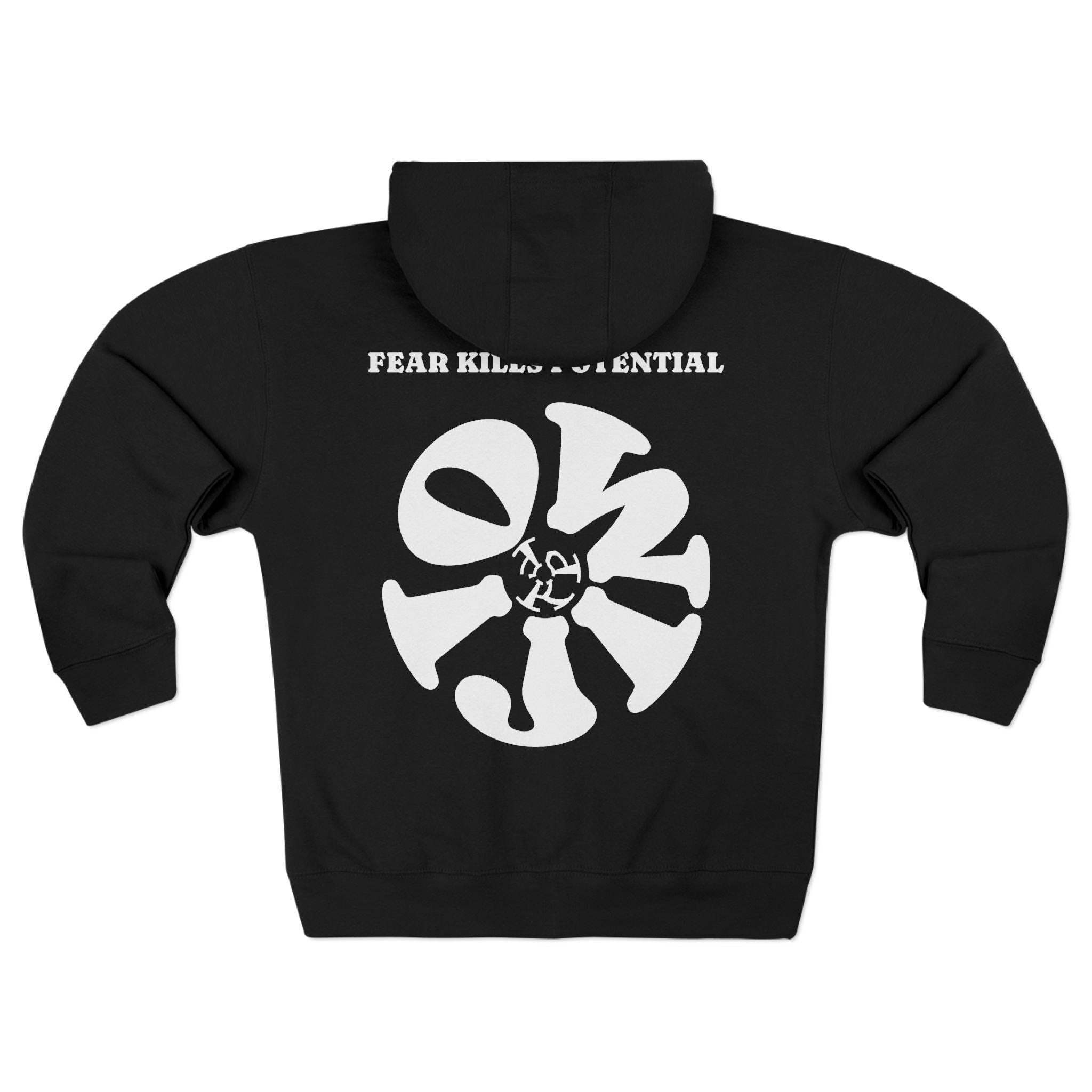 FKP Hoodie