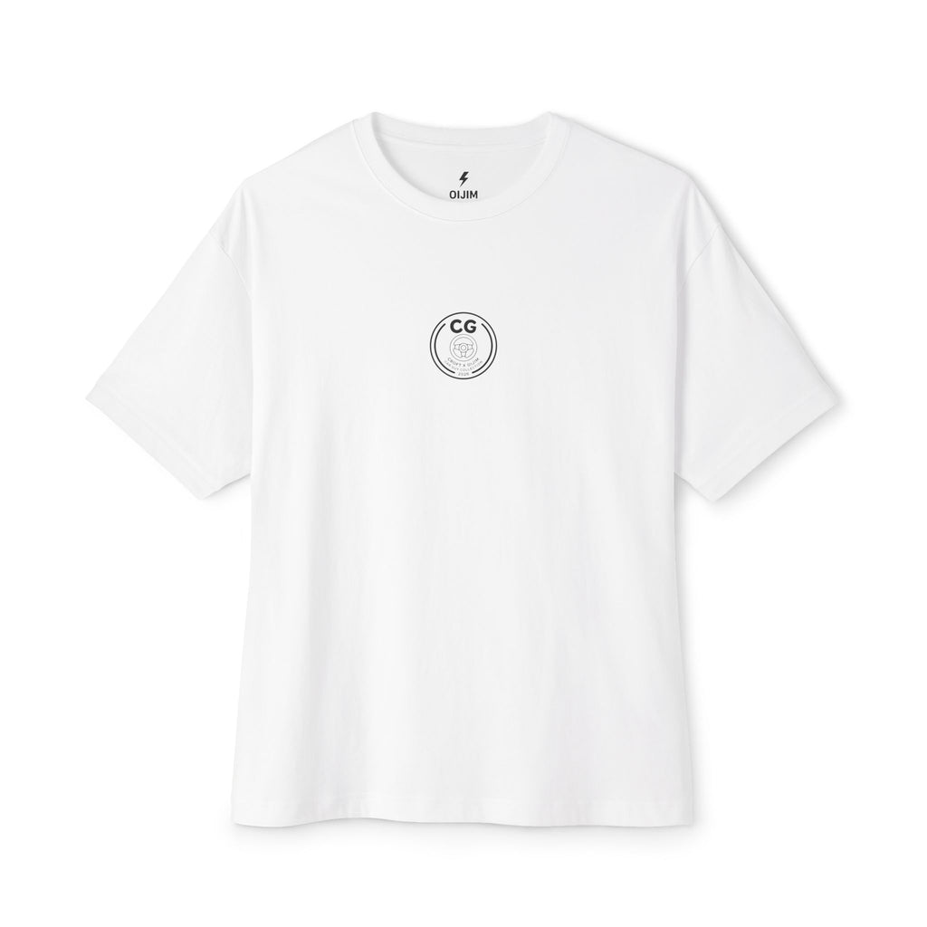 CG (1992 MX-5) PUMP COVER - Oijim