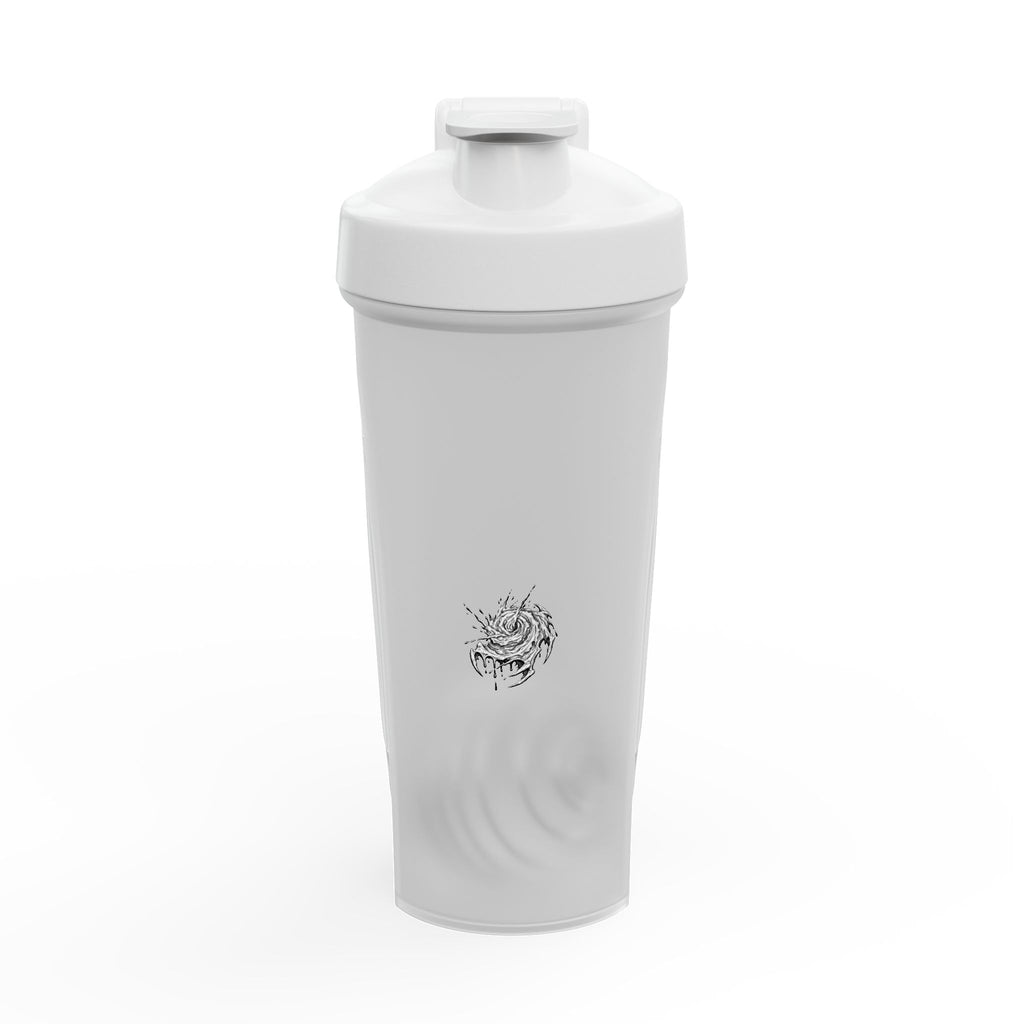 Venom Shaker