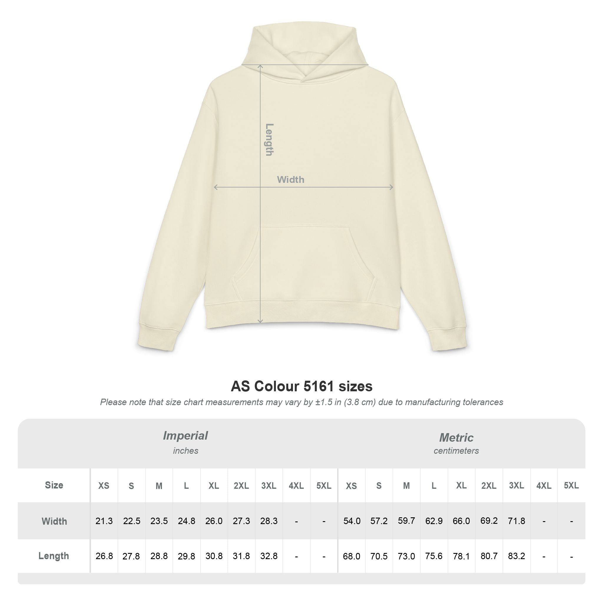 CLASSIC CG EMBROIDERED HOODIE - Oijim