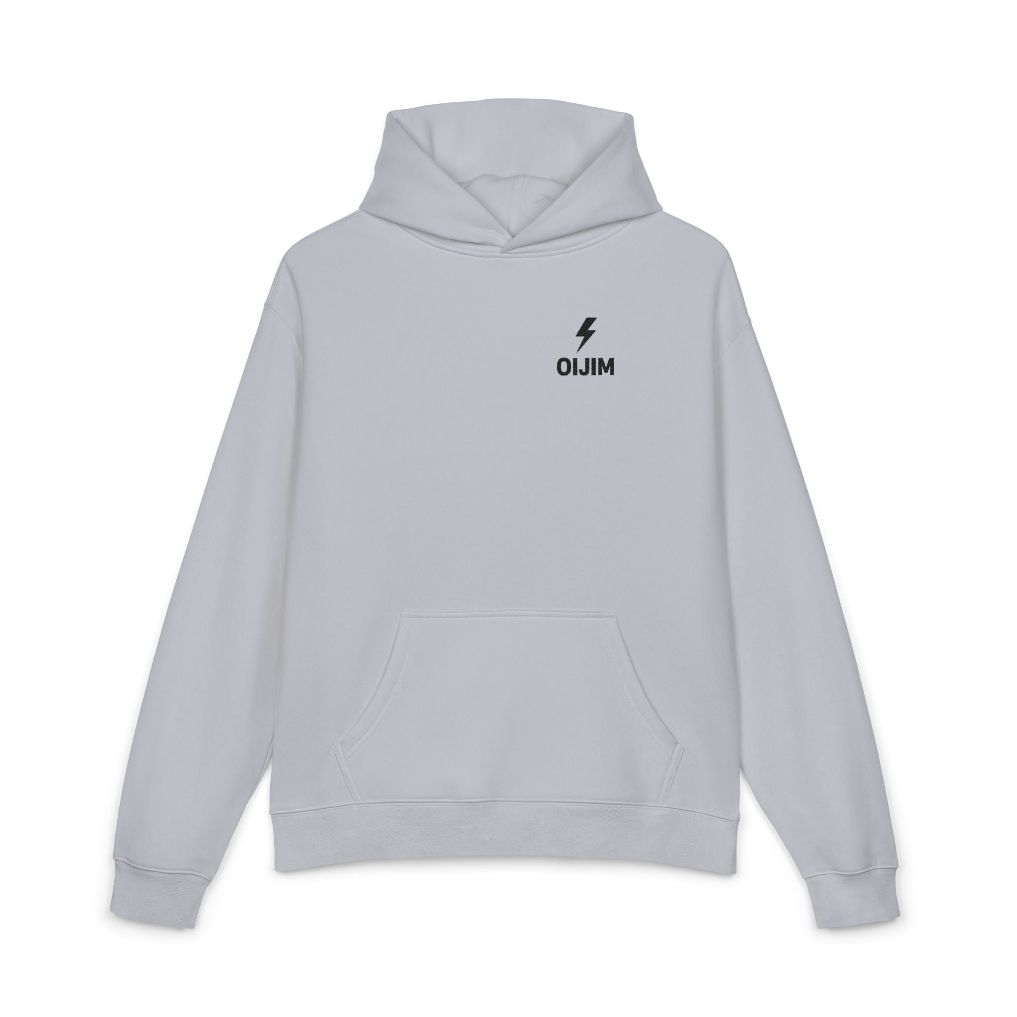 OG OiJim Hoodie - Ultimate Comfort and Style for Daily Wear Online - Oijim