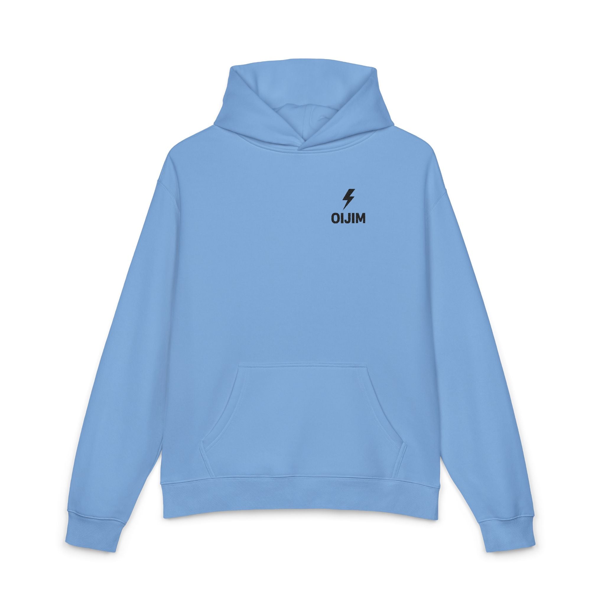 OG OiJim Hoodie - Ultimate Comfort and Style for Daily Wear Online - Oijim