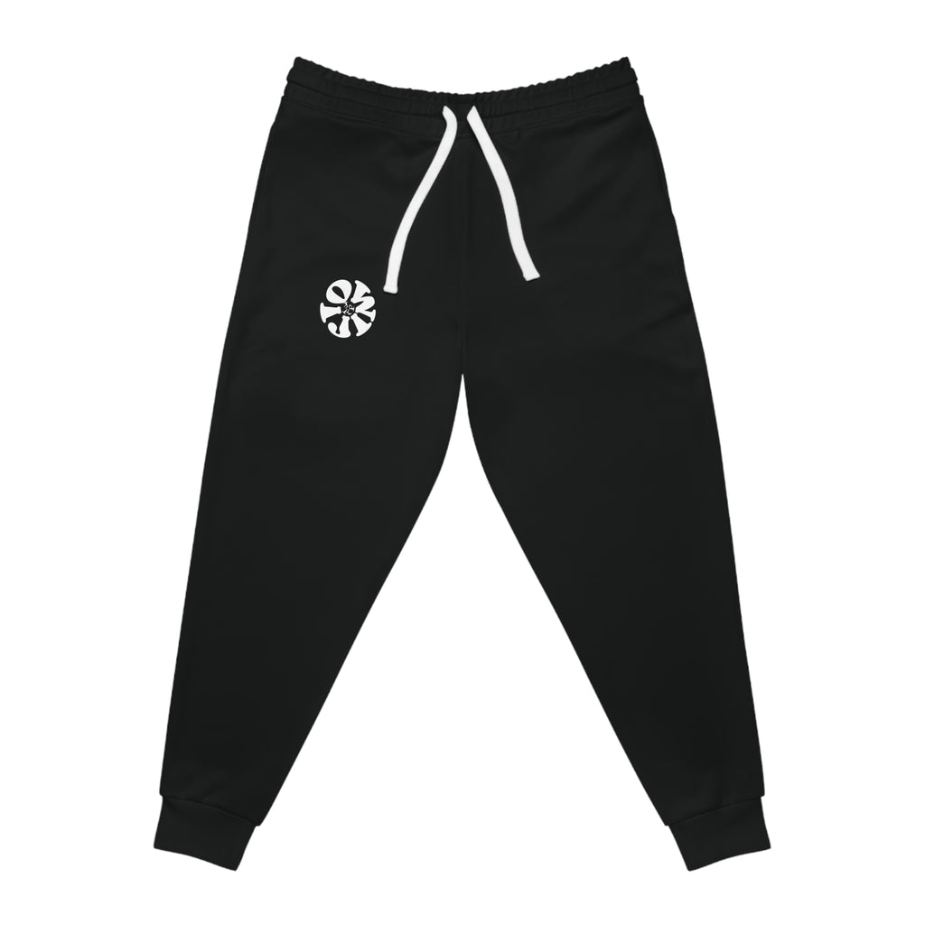 FKP JOGGERS
