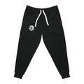 FKP JOGGERS