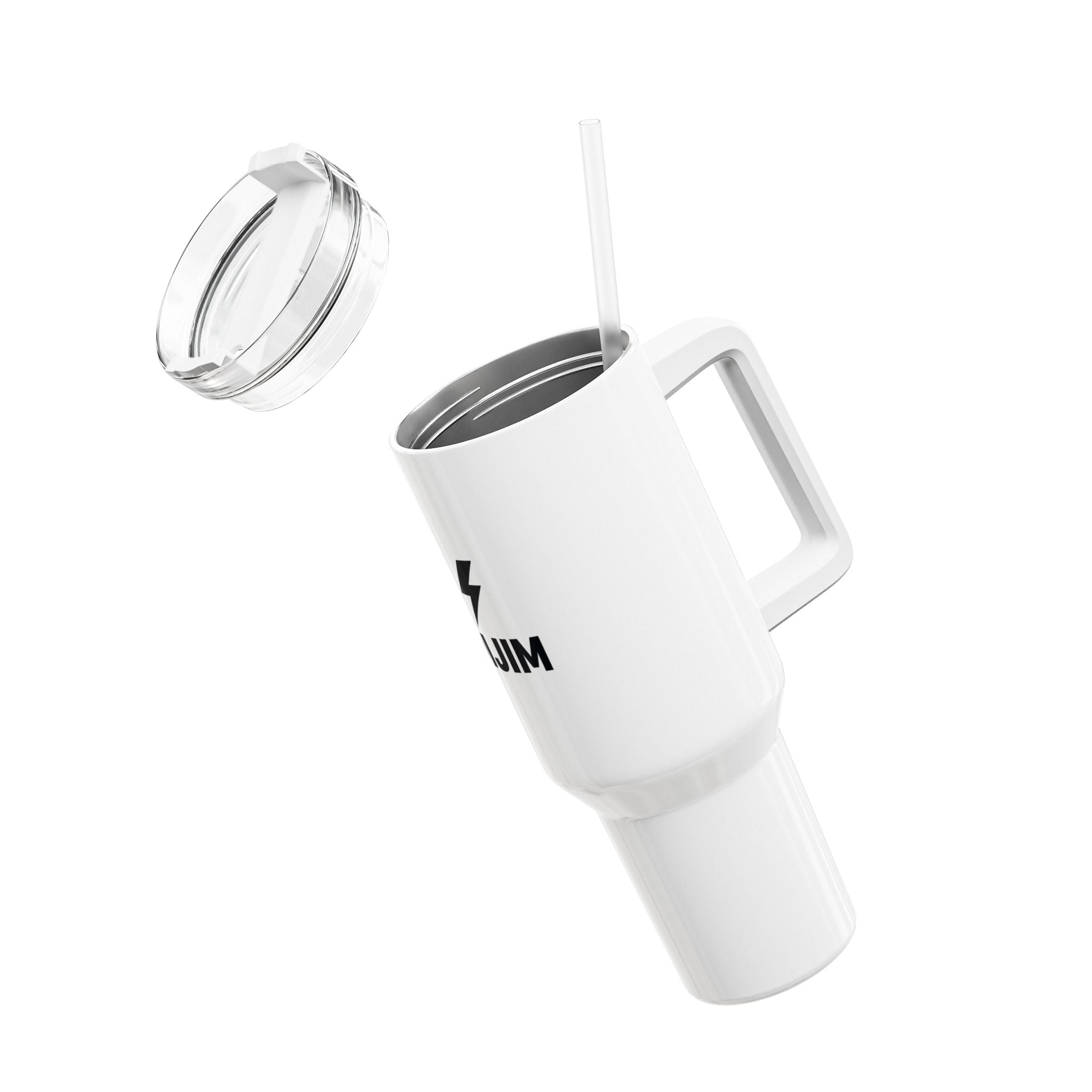 1L OIJIM MUG - Oijim