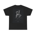 HEAVY COTTON ALKI TEE DTG