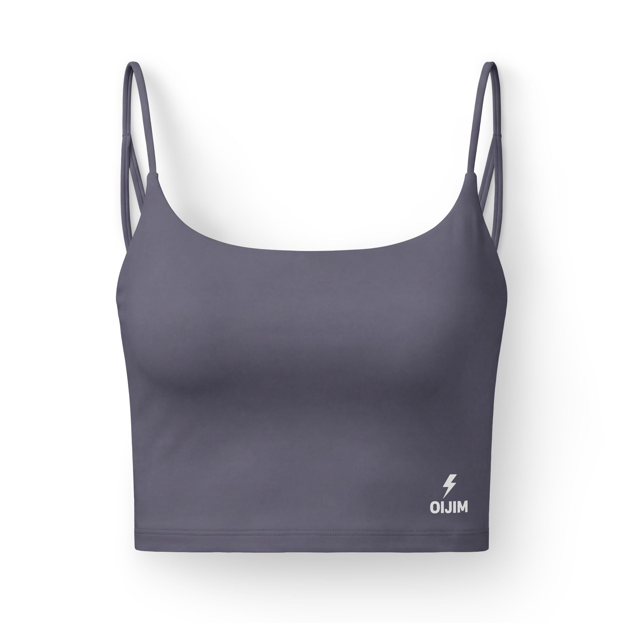 Brassière