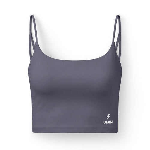 Brassière