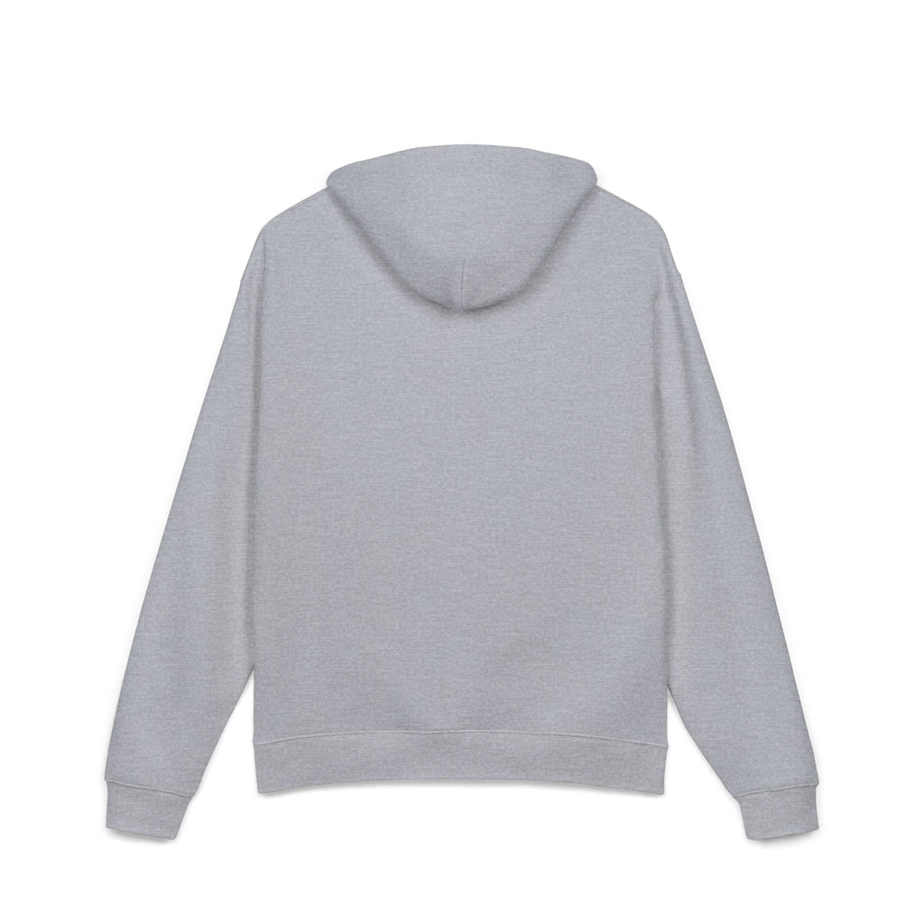 OG OiJim Hoodie - Ultimate Comfort and Style for Daily Wear Online - Oijim