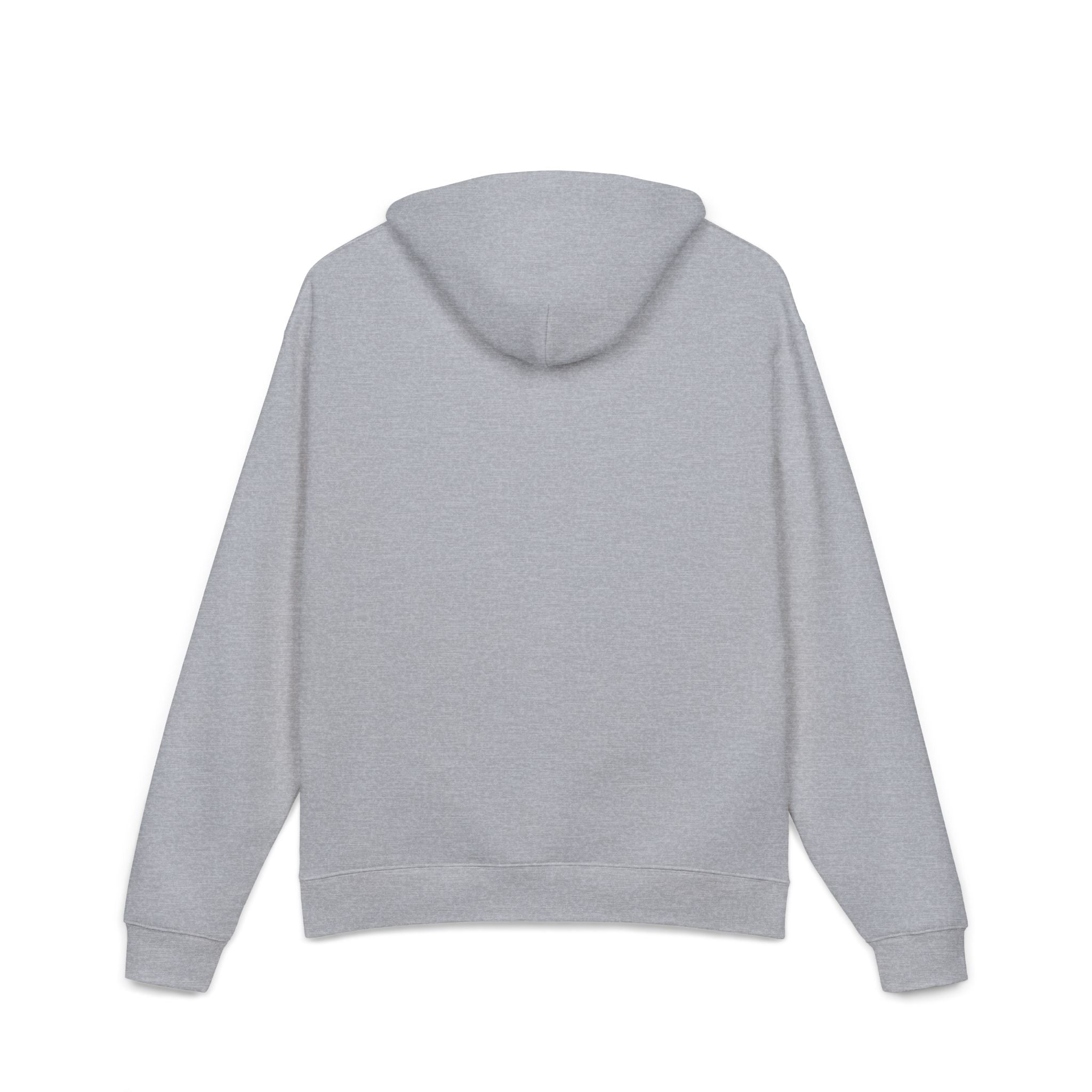 OG OiJim Hoodie - Ultimate Comfort and Style for Daily Wear Online - Oijim