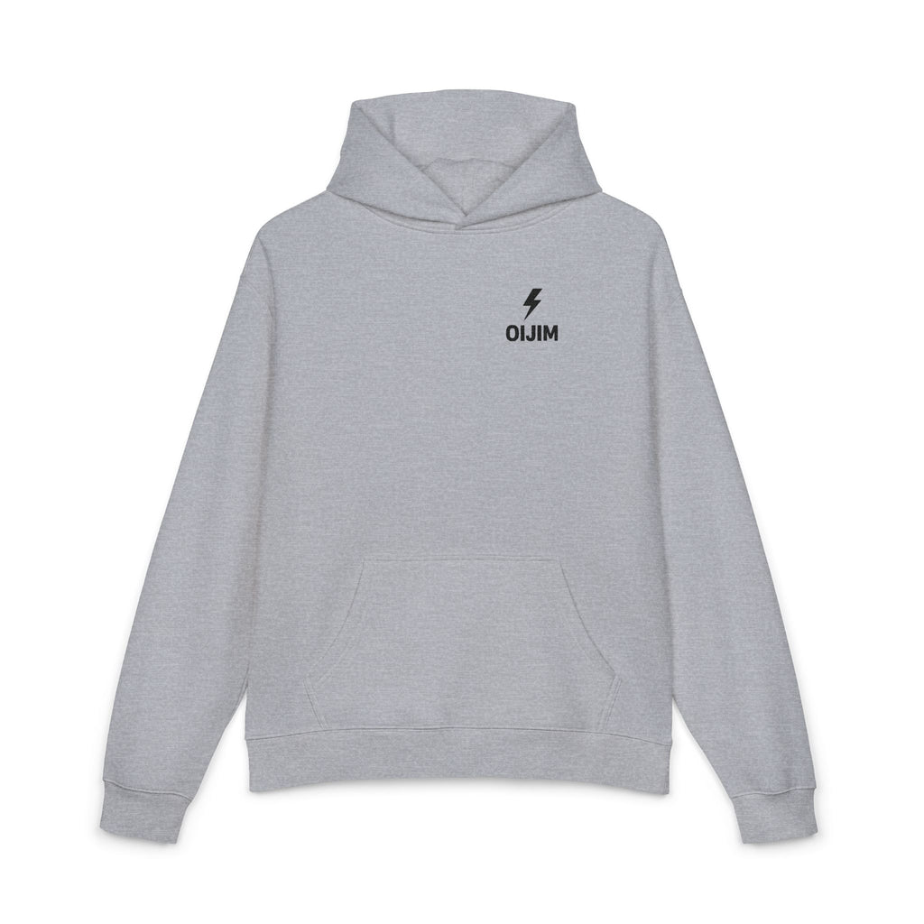 OG OiJim Hoodie - Ultimate Comfort and Style for Daily Wear Online - Oijim