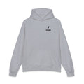 OG OiJim Hoodie - Ultimate Comfort and Style for Daily Wear Online - Oijim