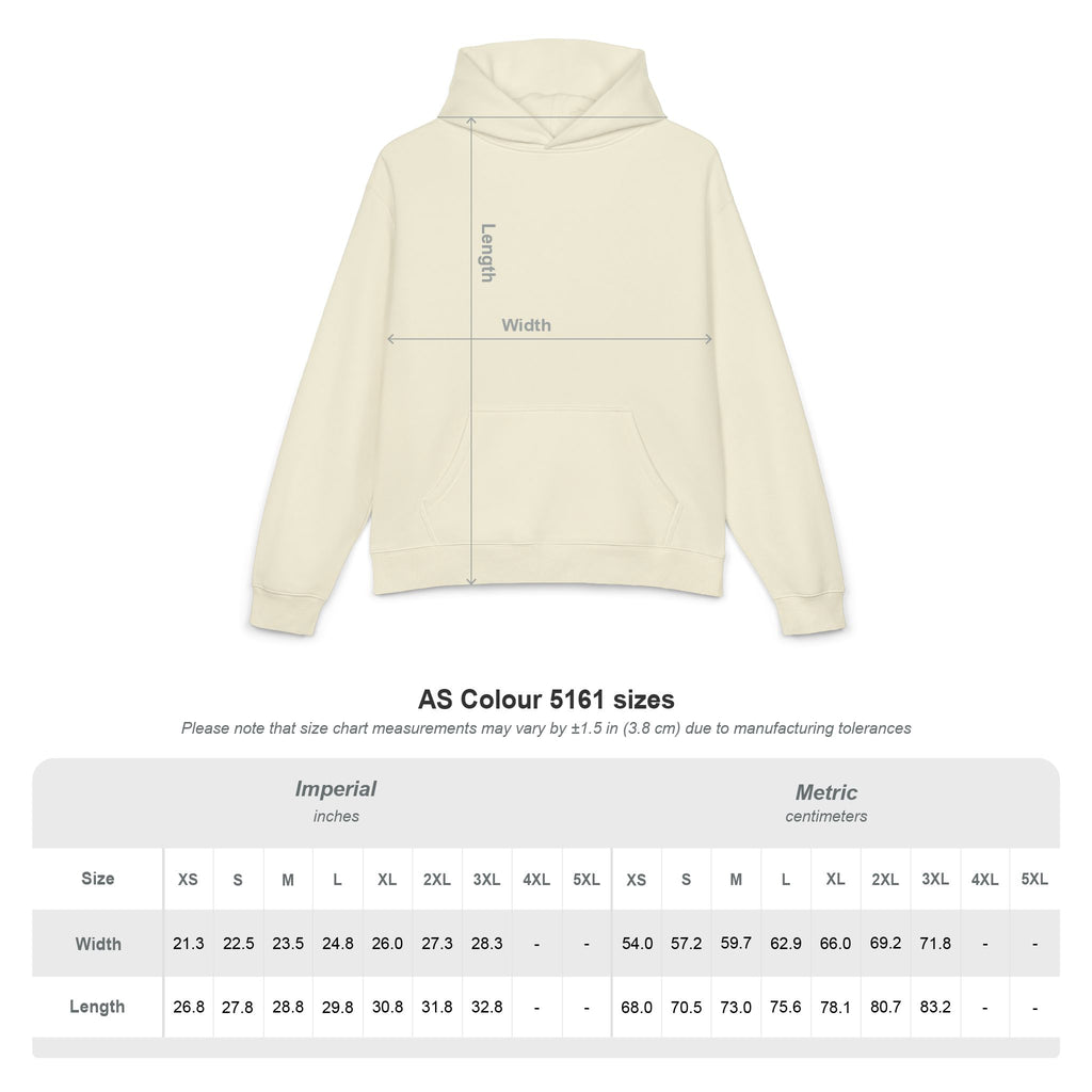 OG OiJim Hoodie - Ultimate Comfort and Style for Daily Wear Online - Oijim