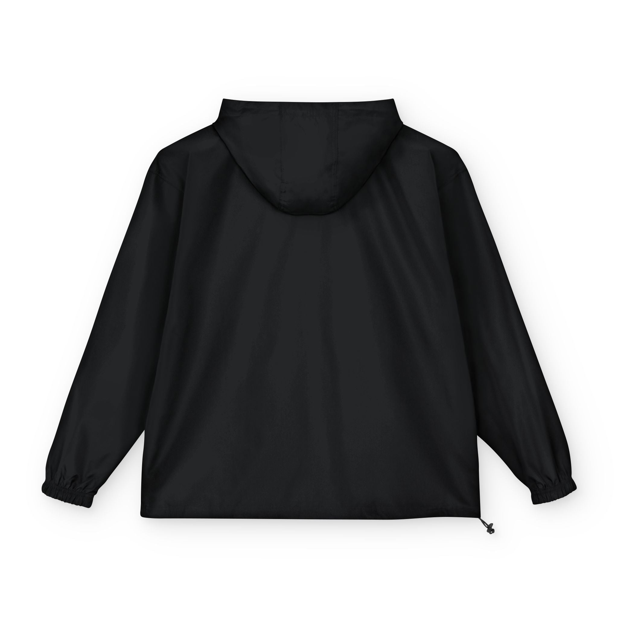 Anorak Jacket for Women - Stylish and Functional Outerwear - Oijim