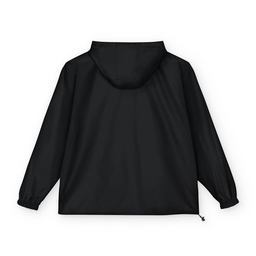 Anorak Jacket for Women - Stylish and Functional Outerwear - Oijim