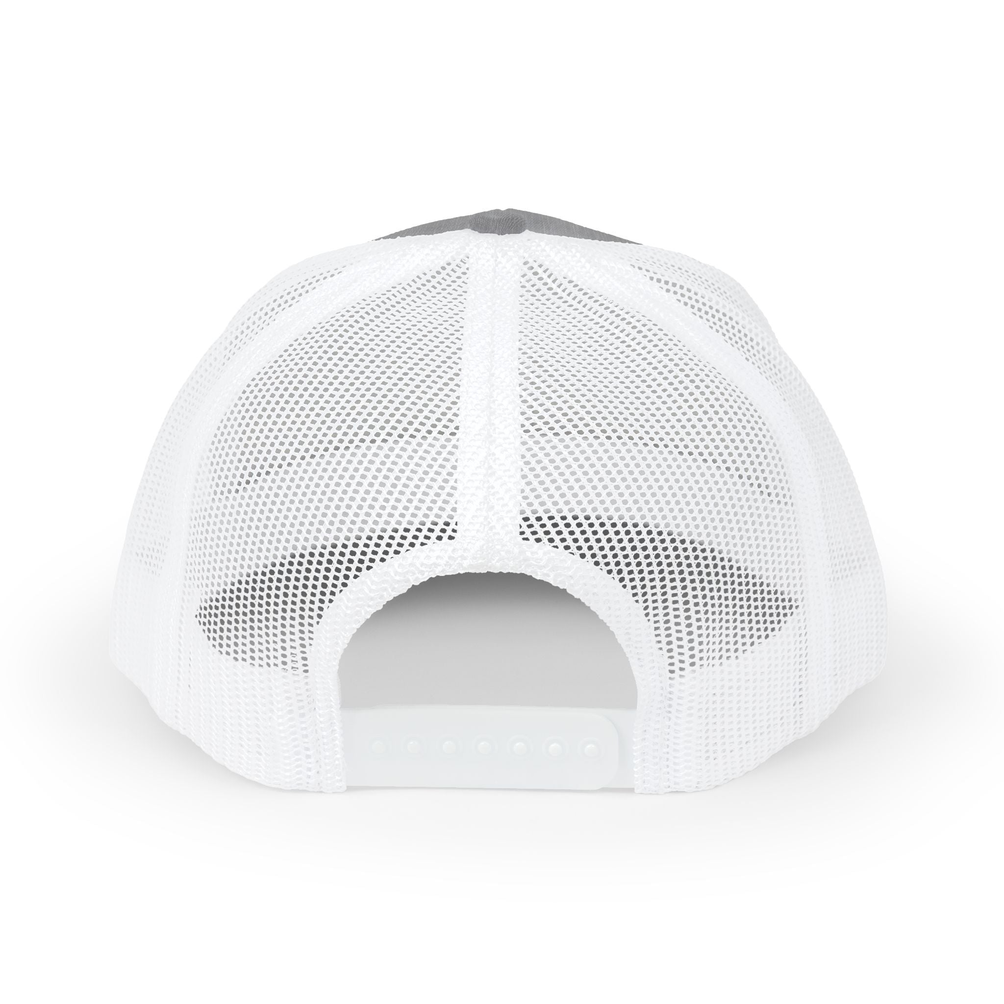OIJIM LEADER CAP - Stylish and Durable Headwear for Everyday Use - Oijim