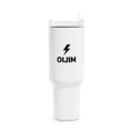 1L OIJIM MUG - Oijim
