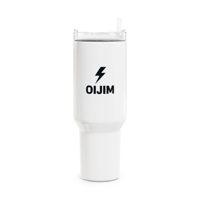 1L OIJIM MUG - Oijim