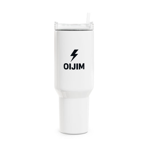 1L OIJIM MUG - Oijim