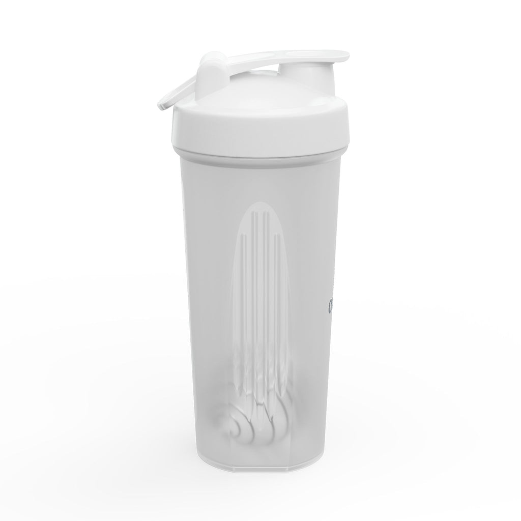 Shaker