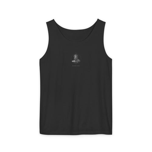 Alki Tank Top