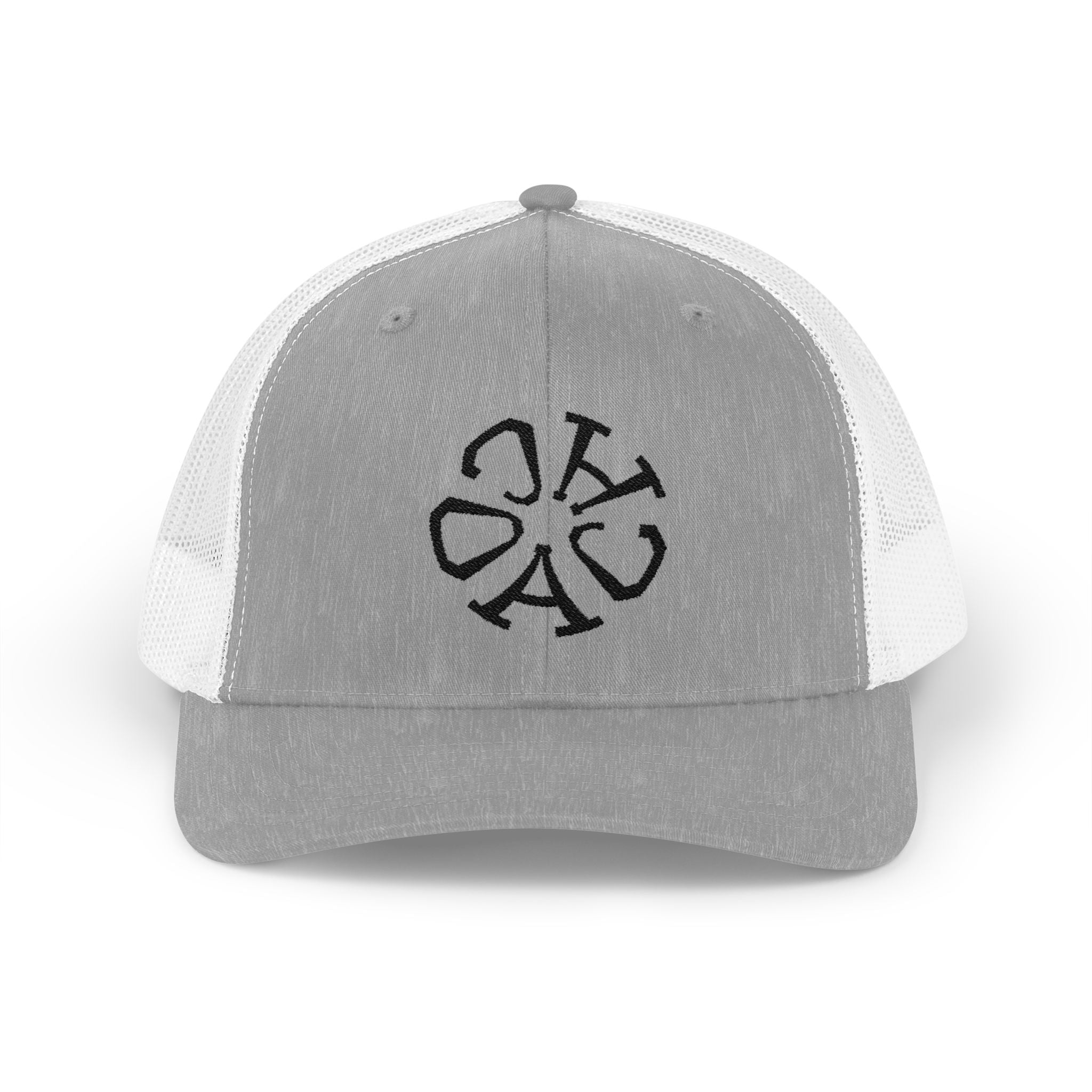 OIJIM LEADER CAP - Stylish and Durable Headwear for Everyday Use - Oijim