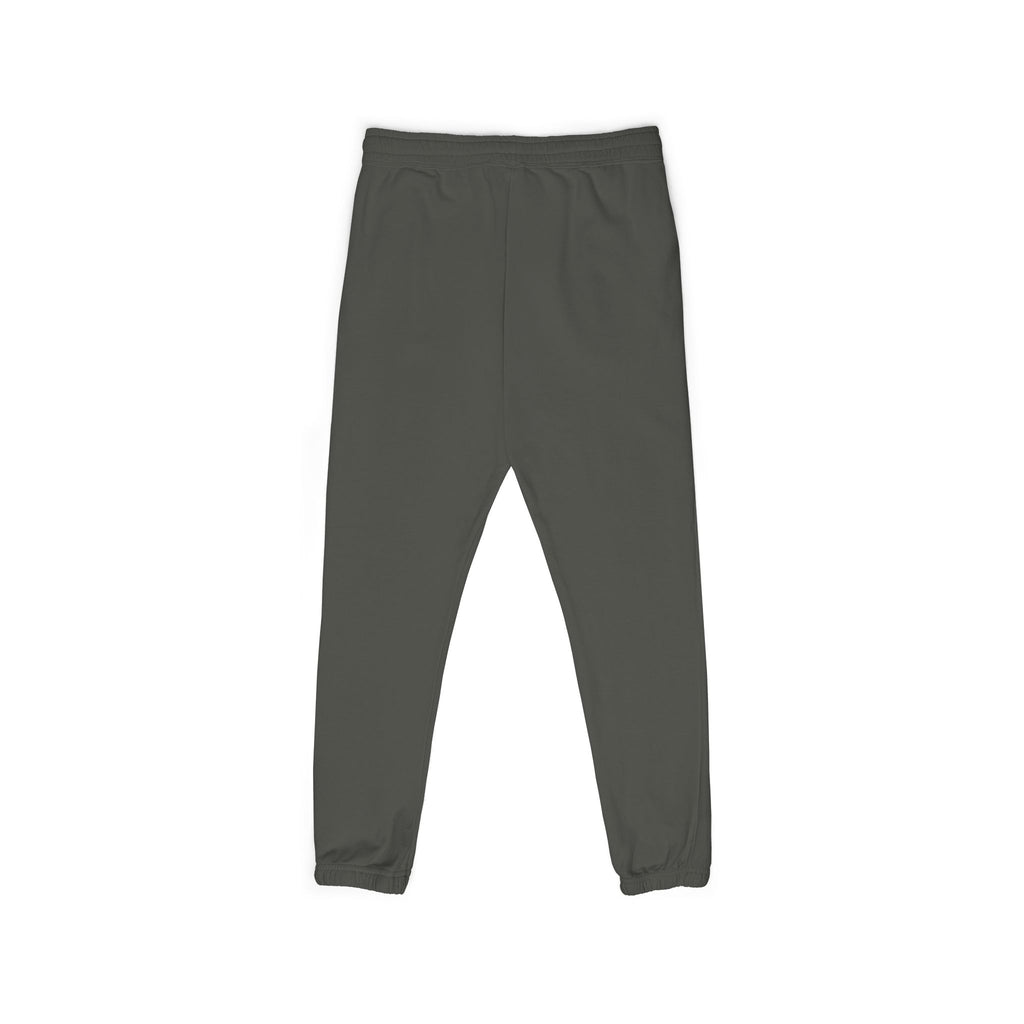 OG OIJIM Sweatpants – Yeah Buddy, Comfort Meets Style - Oijim