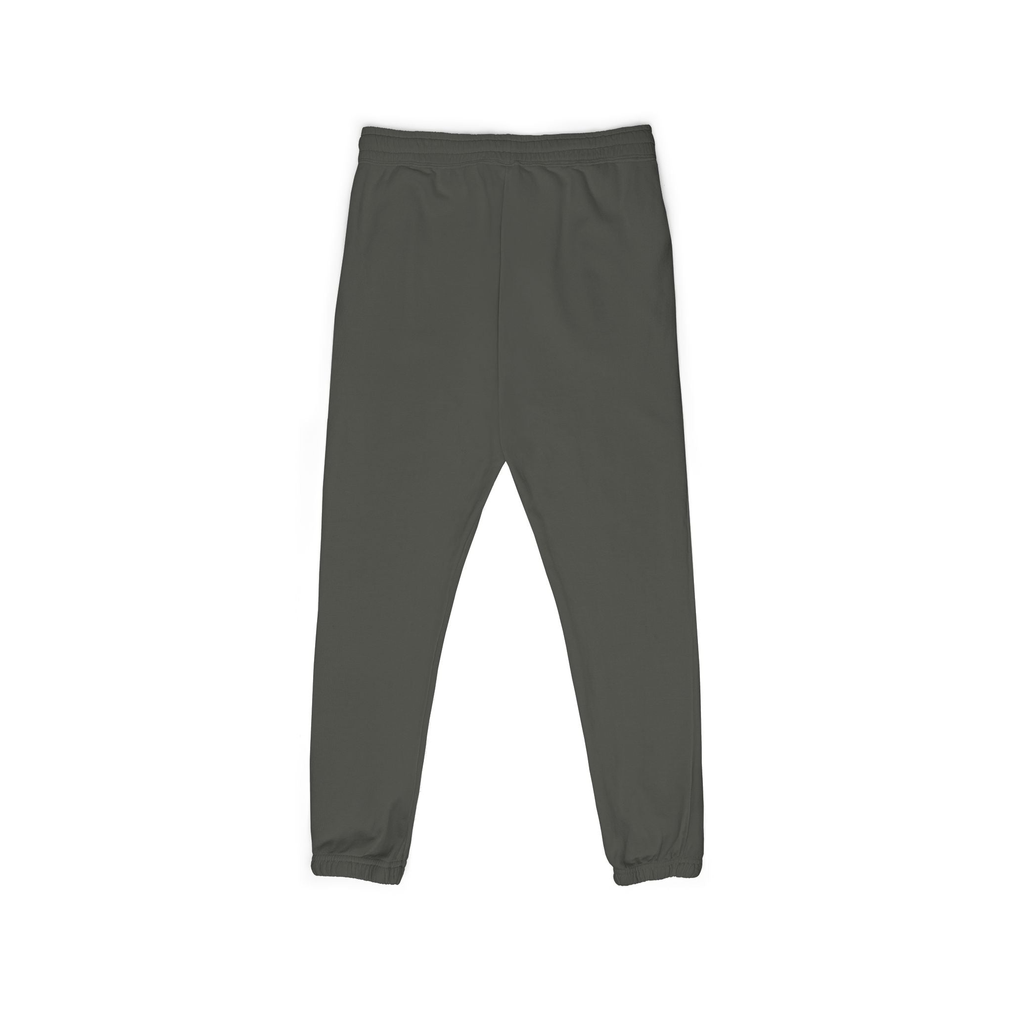 OG OIJIM Sweatpants – Yeah Buddy, Comfort Meets Style - Oijim
