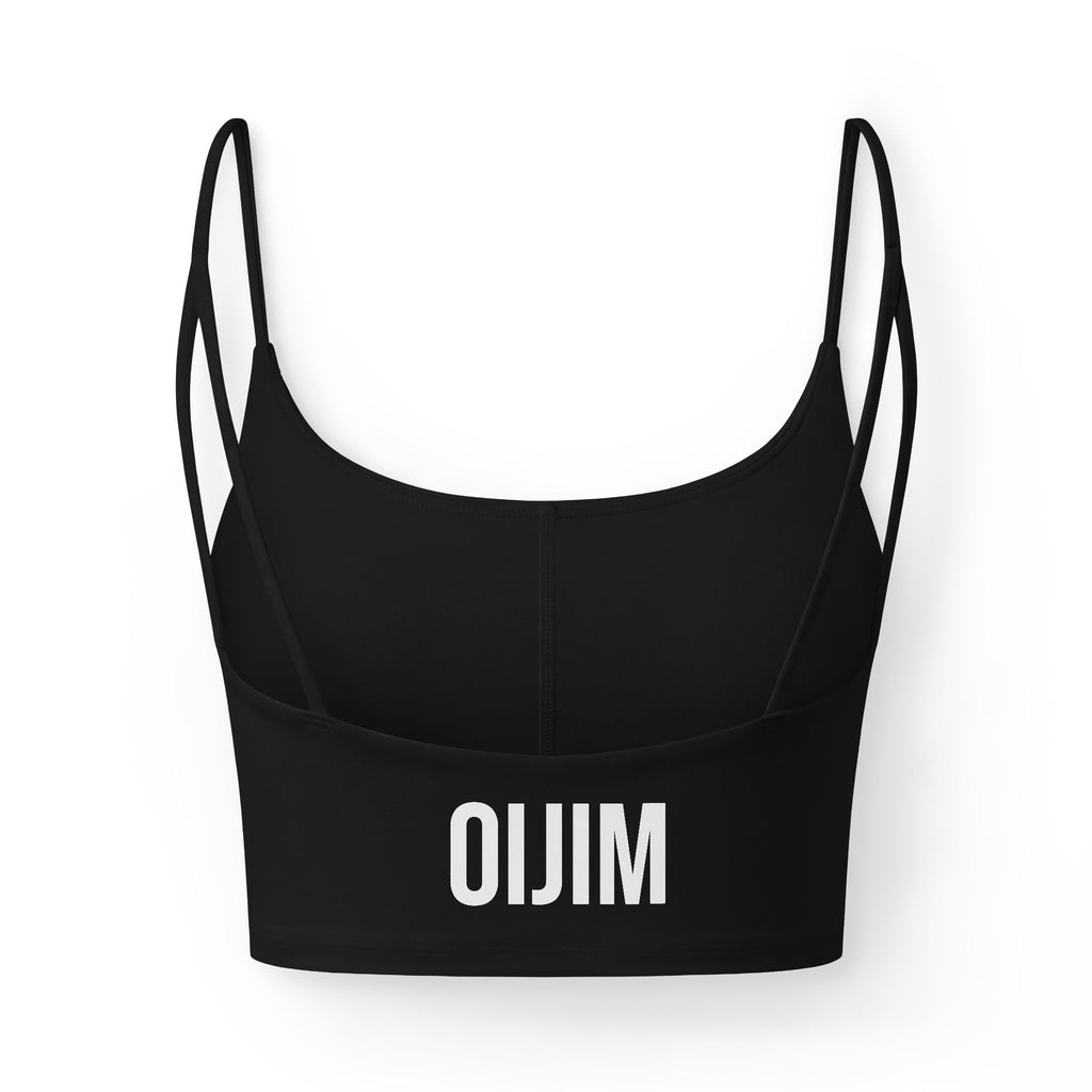 Brassière